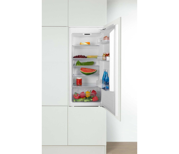 Amica LODÓWKA BC211.4i(E) - 1507662 - zdjęcie 5
